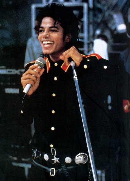 Michael+Jackson+Michael nn.jpg