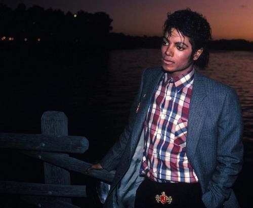 Michael+Jackson+michaeljacksun yeayu.jpg