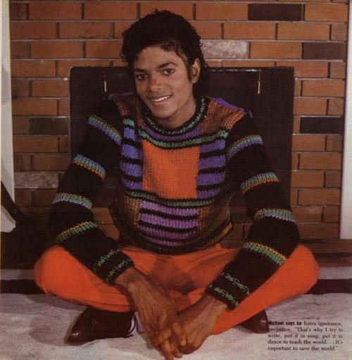 Michael+Jackson+mj1.jpg