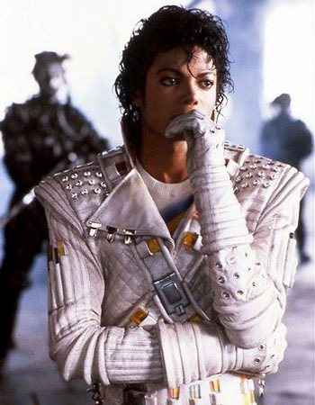 Michael+Jackson+captain+Eo.jpg