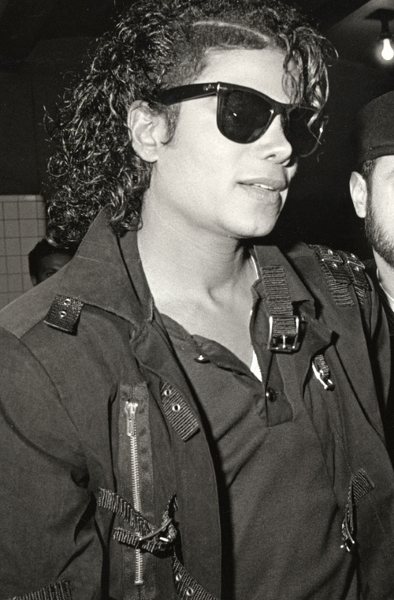Michael+Jackson+mj2.jpg