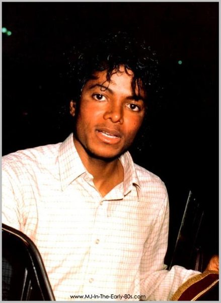 Michael+Jackson+Baby.jpg