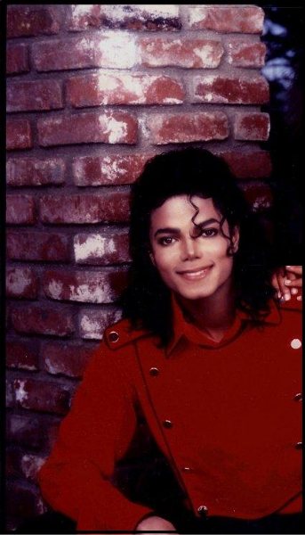 Michael+Jackson+michael dd.jpg