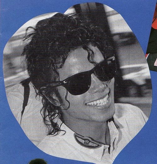 Michael+Jackson+img87.jpg