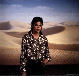 Michael+Jackson+hmhm.jpg