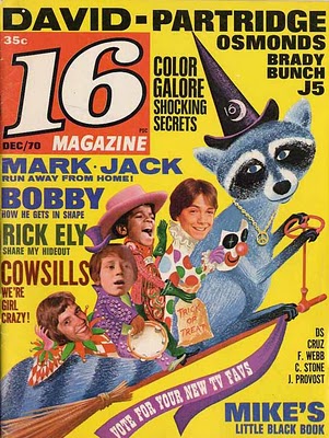 16 dec 1970.jpg