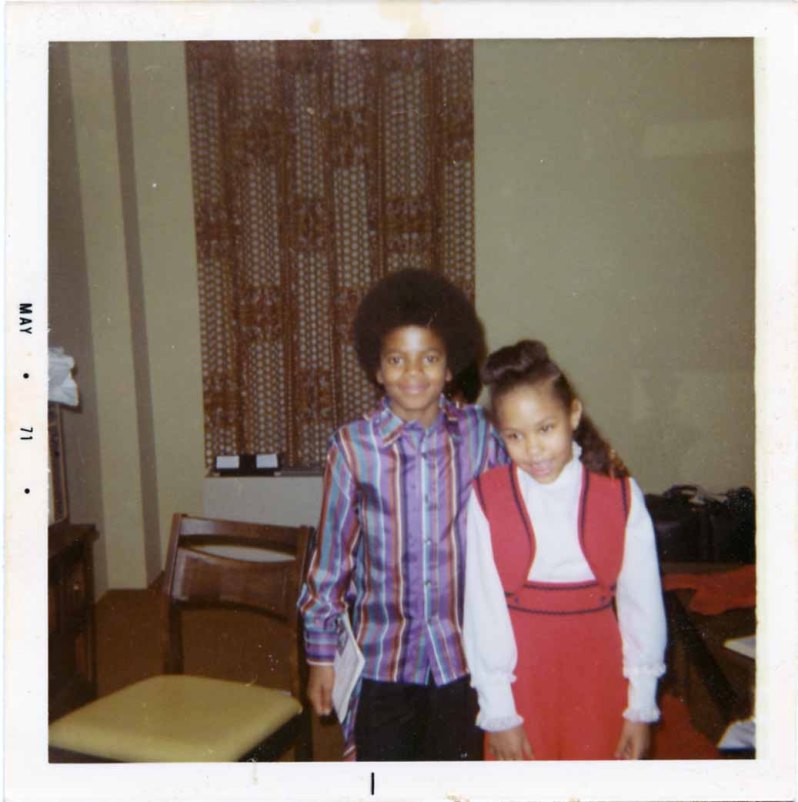 michael and fan 1.jpg