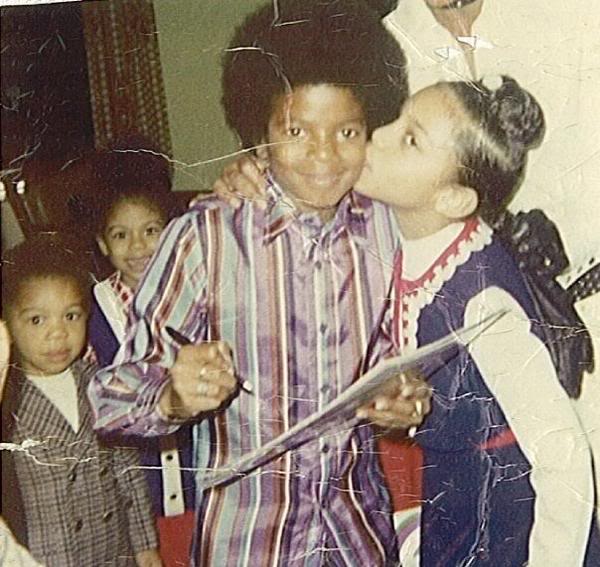 michael and fan 2.jpg