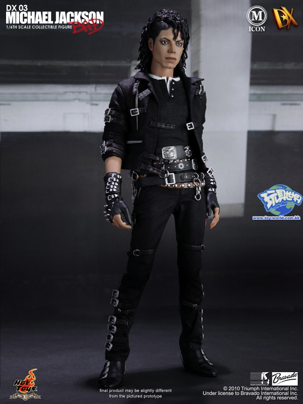 20100224_9124a7754ec37d48816ayztwVBrJj9fy.jpg