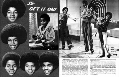 1972.7.Sixteen Magazine-J5：Get It On！-1.jpg