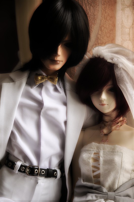 婚纱2.jpg