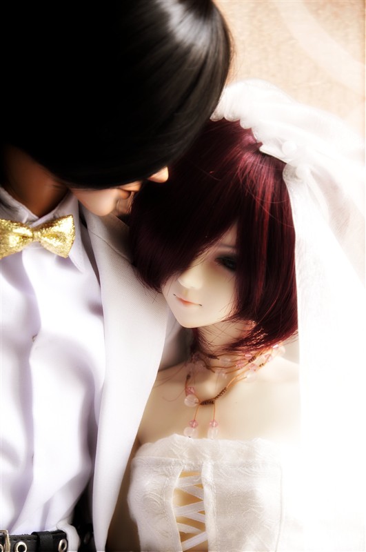 婚纱.jpg