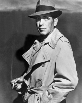 humphrey_bogart_smoking.jpg