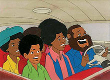 220px-Jackson-5-cartoon.jpg
