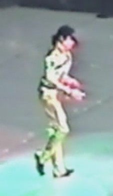 QQ截图未命名.jpg