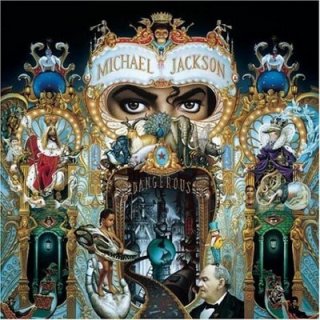 Michaeljacksondangerous-mark rydan.jpg