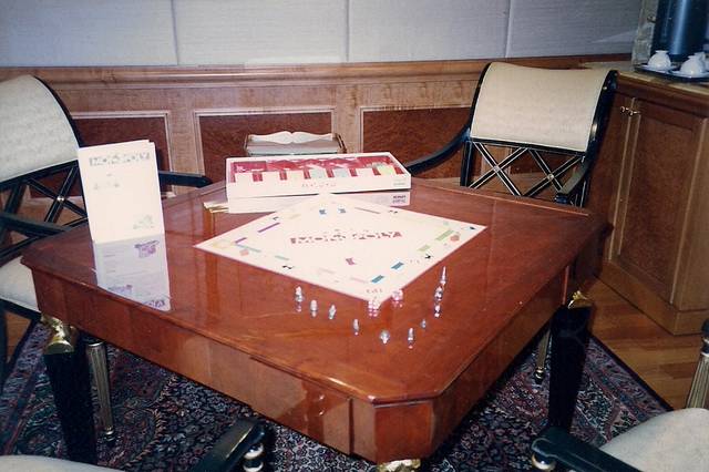 1207620081.jpg