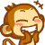 09.gif