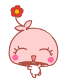 26.gif