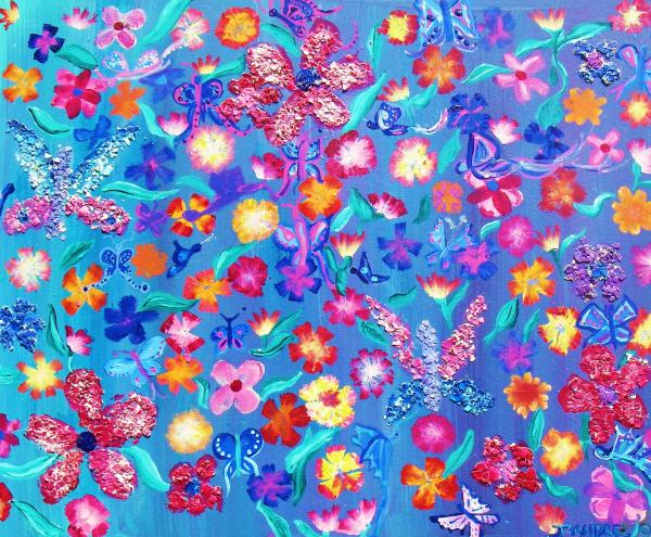 flowers-and-butterflies-j-andrel.jpg