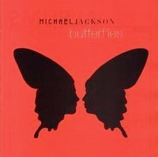 Butterflies02.jpg