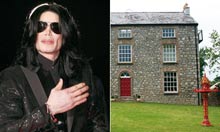 Jackson-Ireland-003.jpg