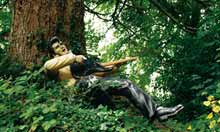 Waxwork-Elvis-Ireland-003.jpg
