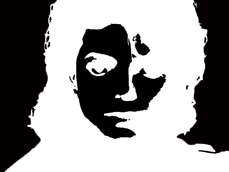 100820203437486a3e8925813d.jpg