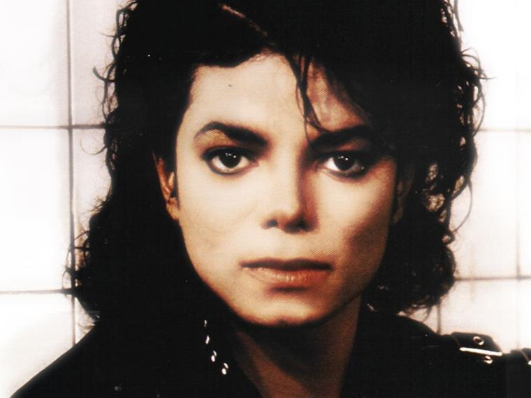 MJ17.jpg