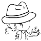 未命名.gif