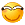 JZ.gif