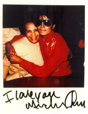 RemiVilaRealandMJ.jpg