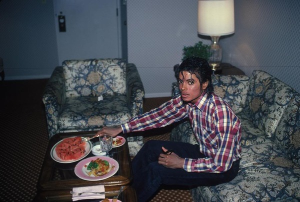 at-that-house-in-Florida-eating-watermelon-ect.jpg
