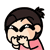 未命名20.gif