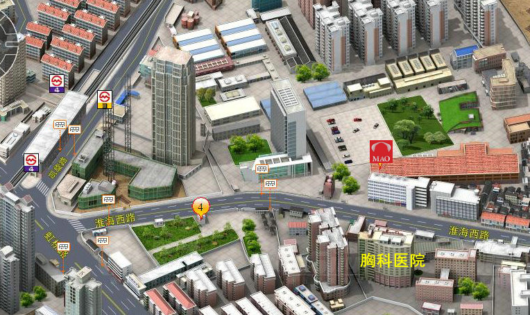 3D地图.jpg