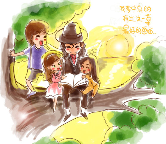熊顿妹妹新作.jpg