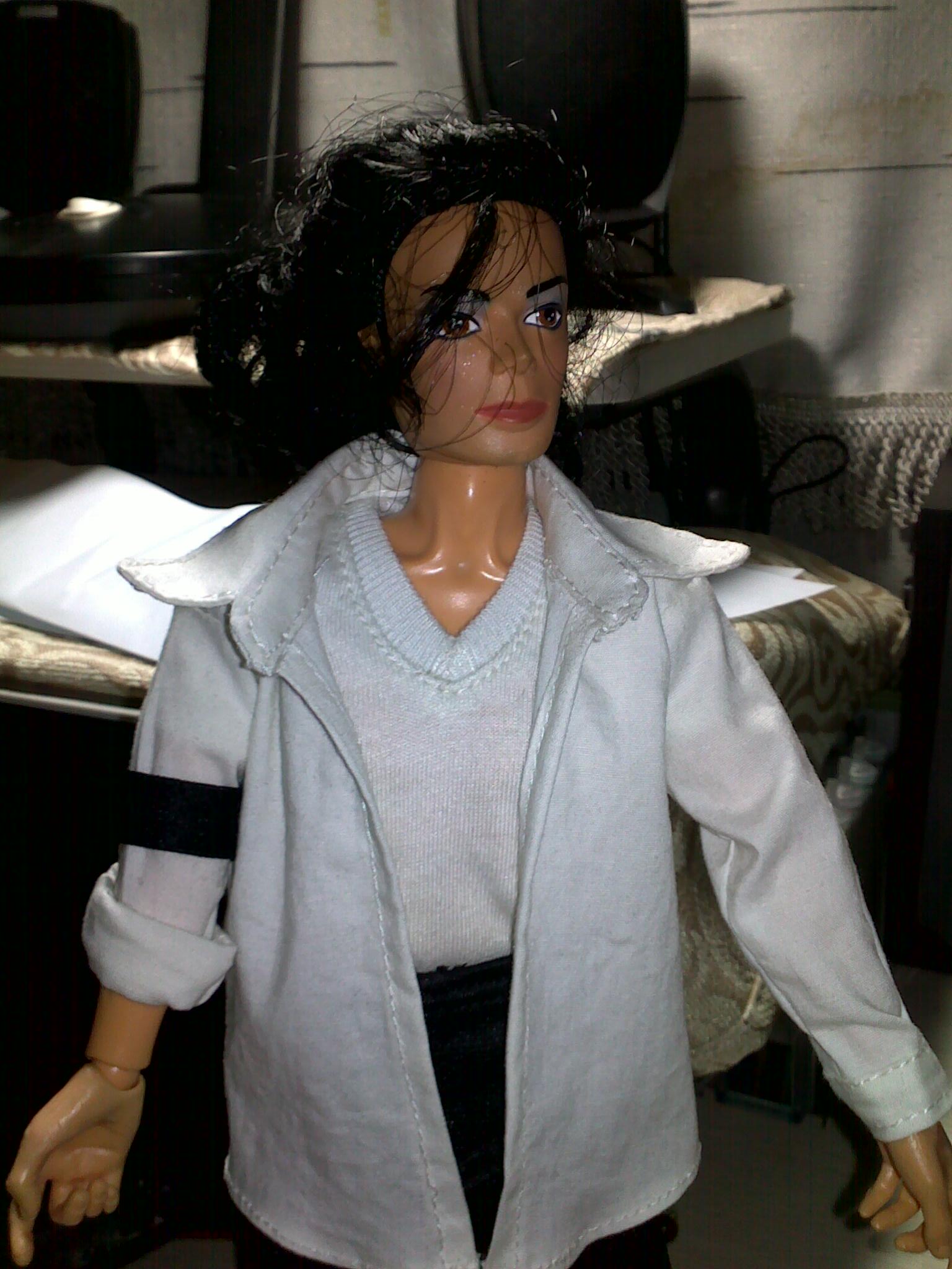 20100822543.jpg