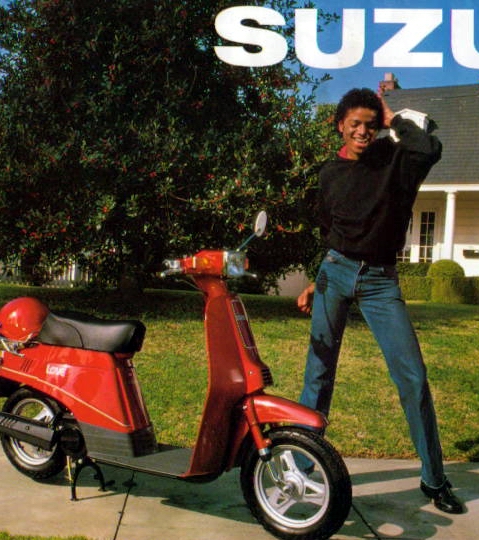 LOVE_SUZUKI.jpg