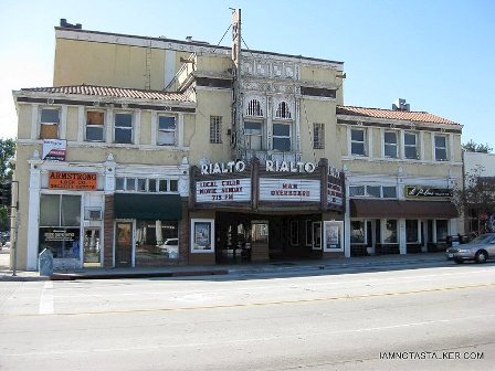 4-Rialto Theatre-day.jpg