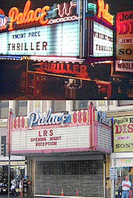 2-The Palace-4.jpg