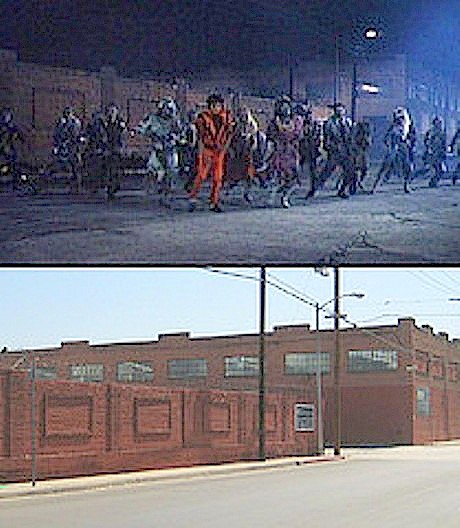5-Zombie dance at Union Pacific Ave.jpg
