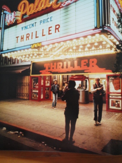 1-The Palace.JPG