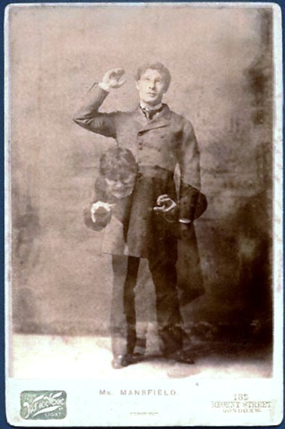 Jekyll-mansfield-1895.jpg