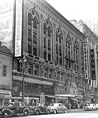 2-The Palace-1942.jpg