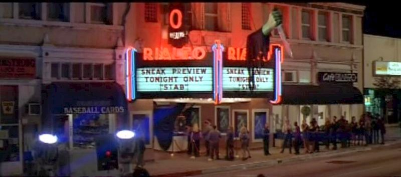 3-Rialto Theatre-night.jpg