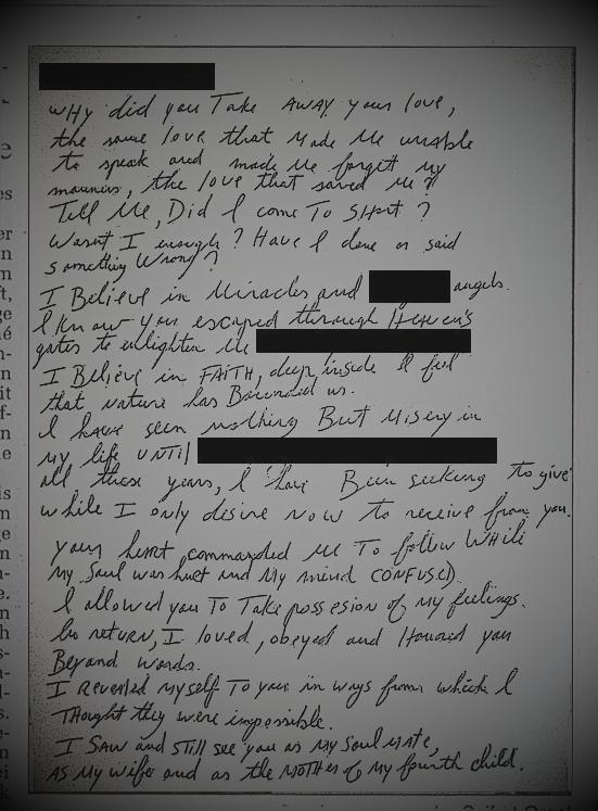 MJ-very-touching-letter-michael-jackson-14579155-551-747.jpg