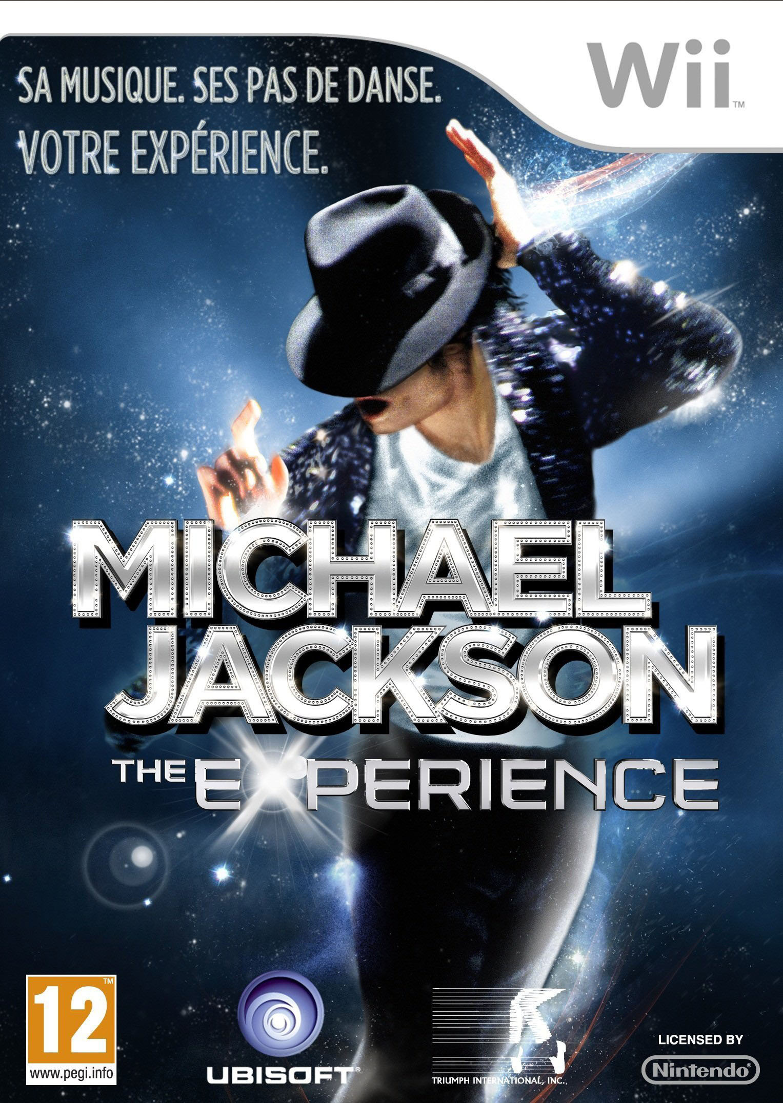 MJJCN_Exclusive_The_Experience_Wii.jpg