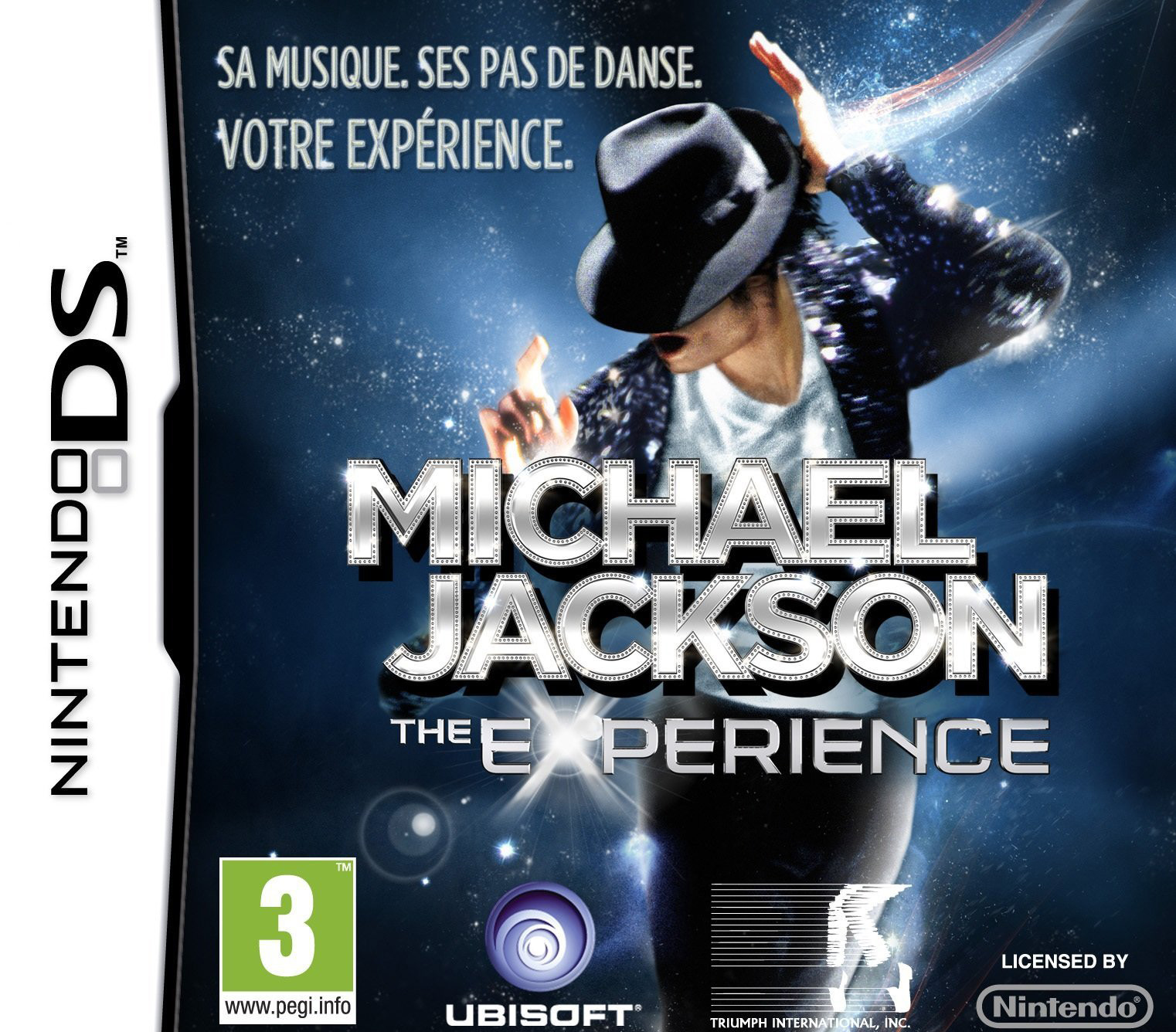 MJJCN_Exclusive_The_Experience_DS.jpg