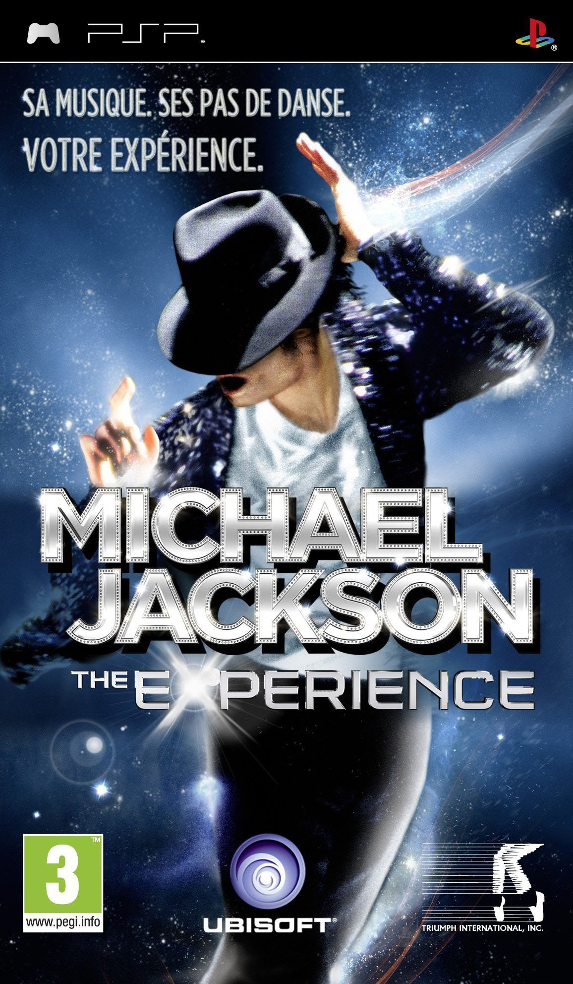 MJJCN_Exclusive_The_Experience_Psp.jpg