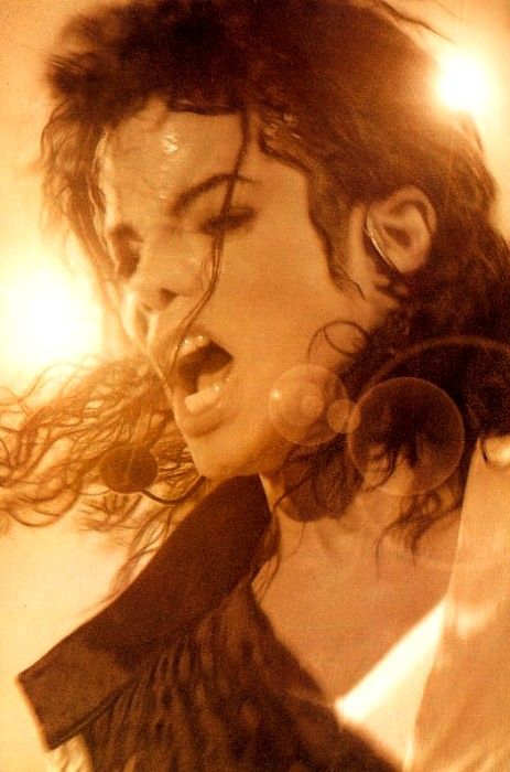 mjj170.jpg